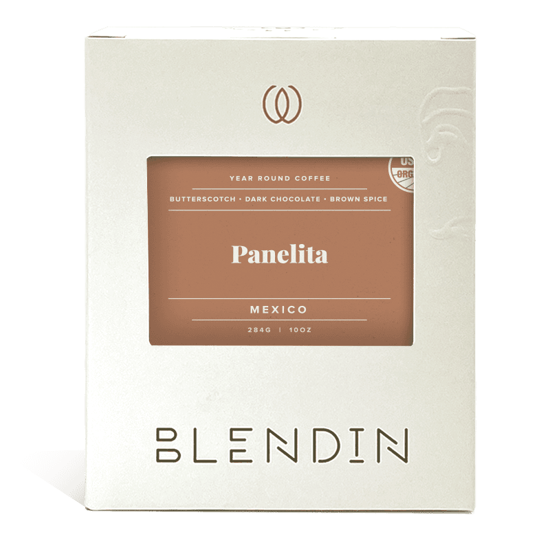 Panelita