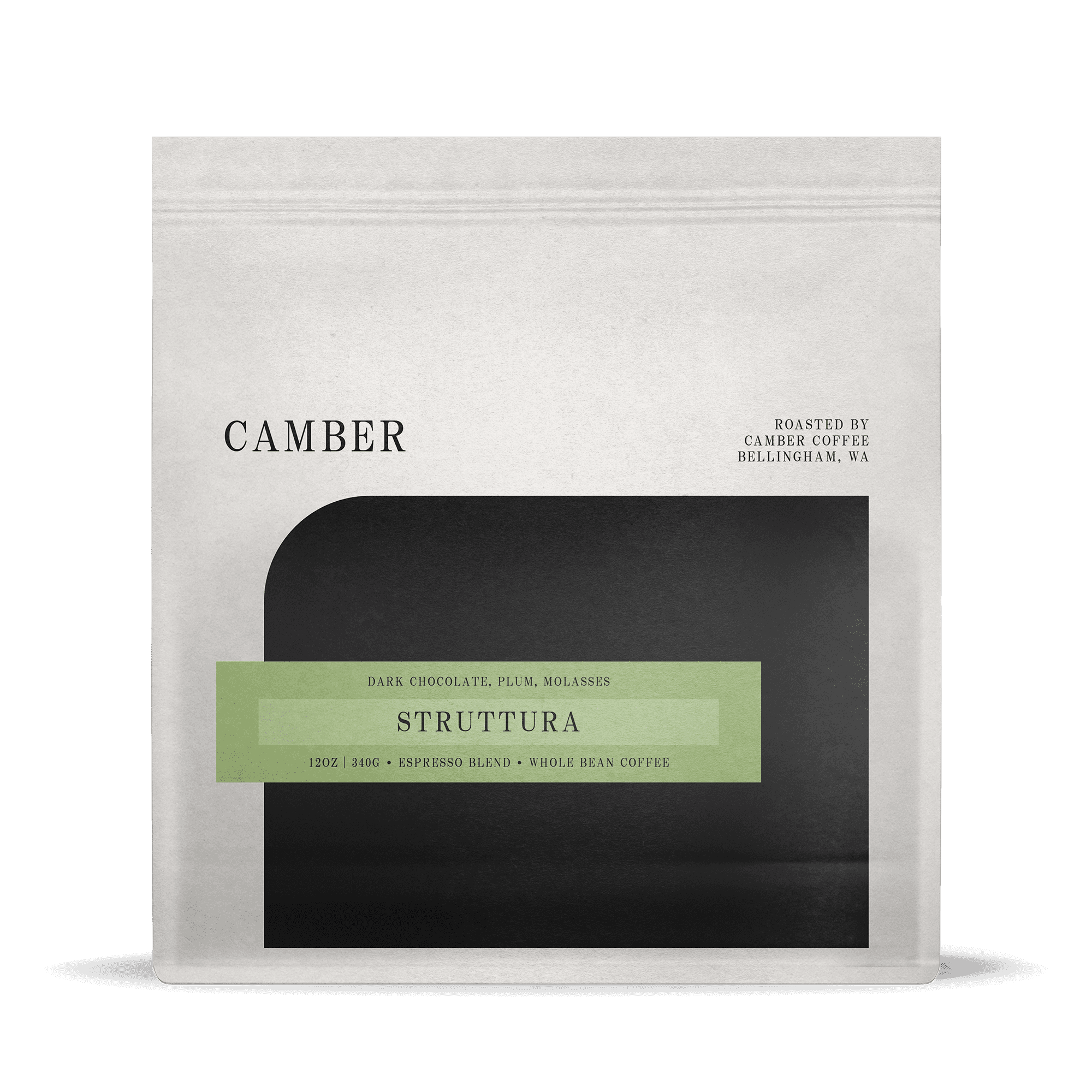 Struttura