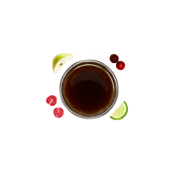 Ngomano