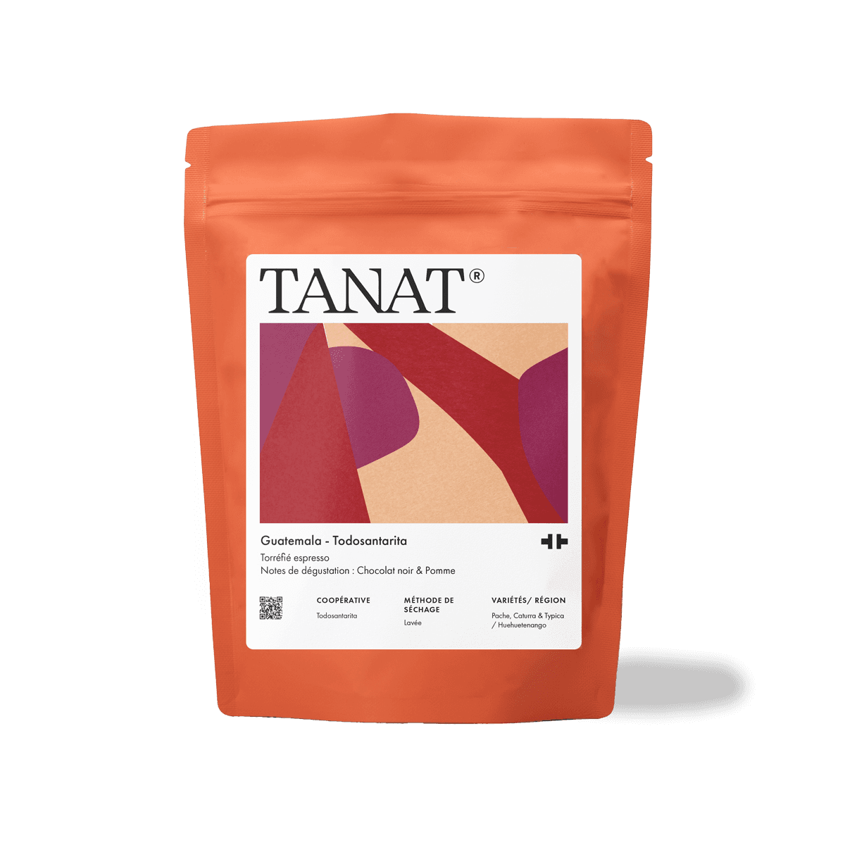 Todosantarita